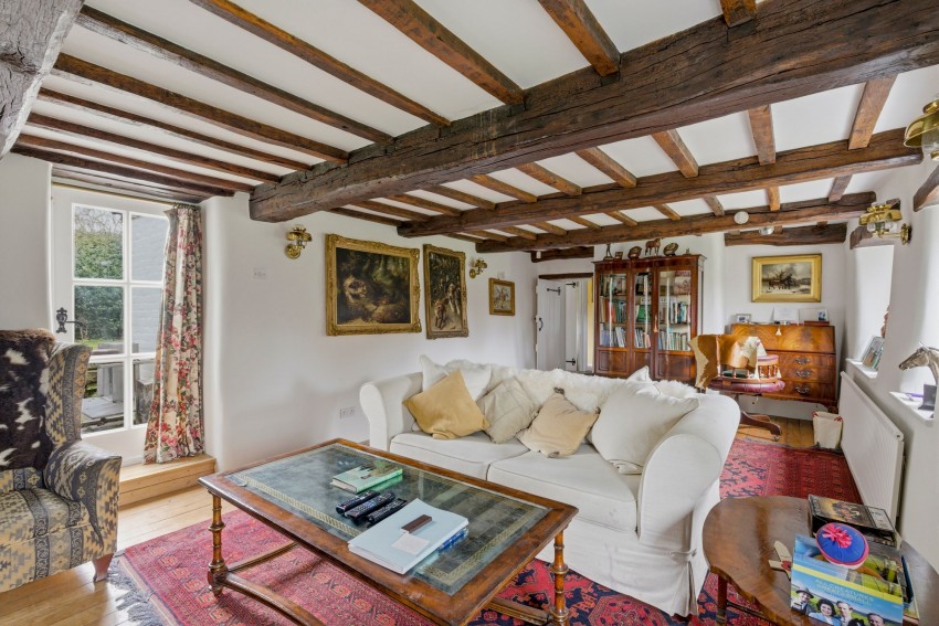 Images for Green Lane, Kelsall, CW6