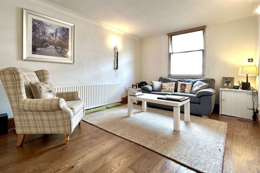 Images for Elm Road South, Stockport, SK3