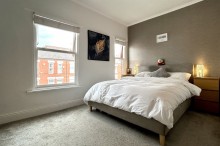 Images for Elm Road South, Stockport, SK3