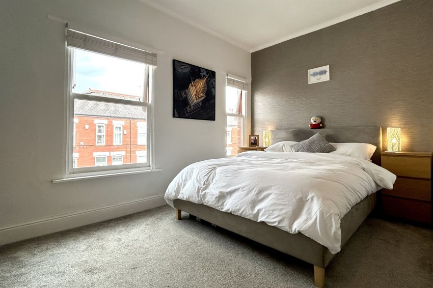 Images for Elm Road South, Stockport, SK3