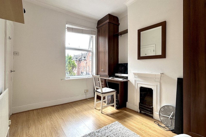 Images for Elm Road South, Stockport, SK3