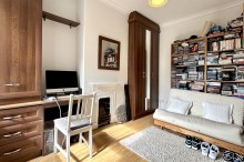 Images for Elm Road South, Stockport, SK3