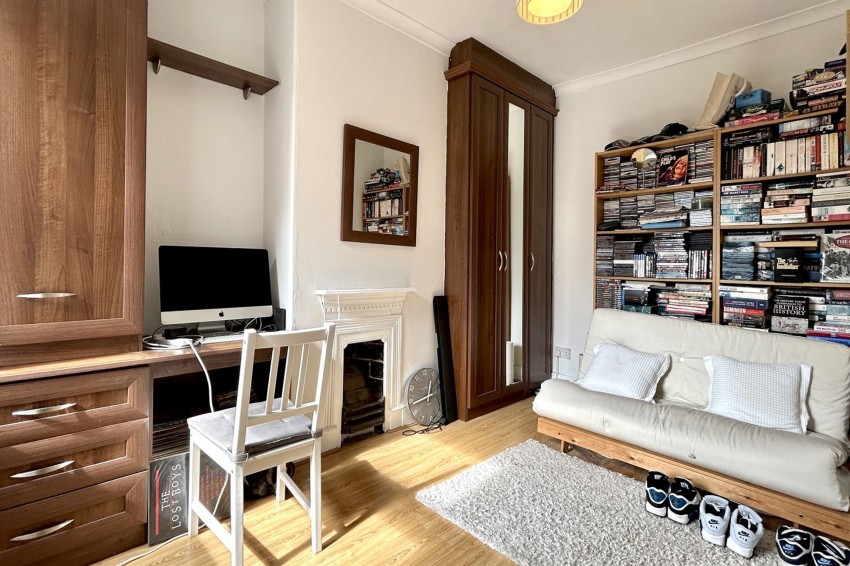 Images for Elm Road South, Stockport, SK3