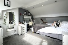 Images for Elm Road South, Stockport, SK3