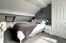 Images for Elm Road South, Stockport, SK3