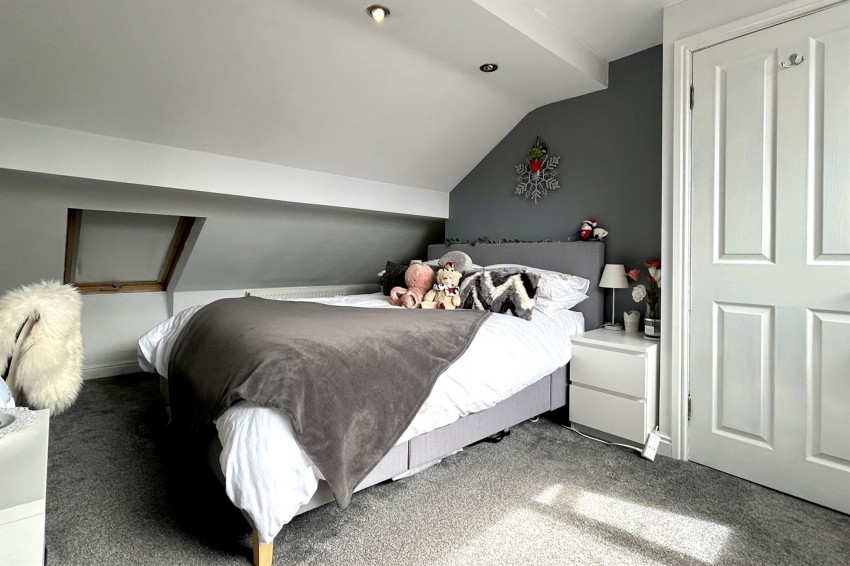 Images for Elm Road South, Stockport, SK3