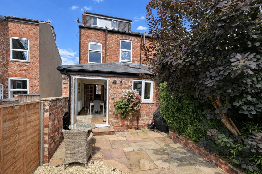 Images for Elm Road South, Stockport, SK3