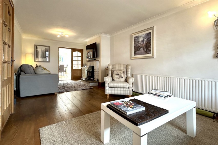 Images for Elm Road South, Stockport, SK3