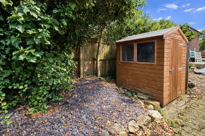 Images for Elm Road South, Stockport, SK3