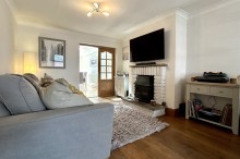 Images for Elm Road South, Stockport, SK3