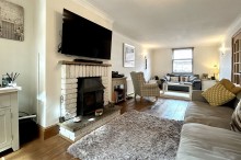 Images for Elm Road South, Stockport, SK3