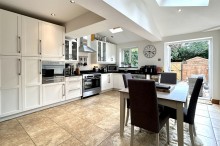 Images for Elm Road South, Stockport, SK3