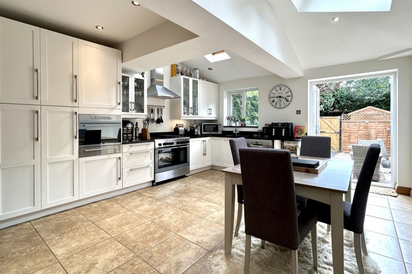 Images for Elm Road South, Stockport, SK3