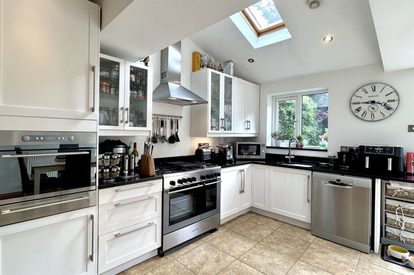 Images for Elm Road South, Stockport, SK3