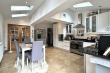 Images for Elm Road South, Stockport, SK3