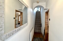 Images for Elm Road South, Stockport, SK3