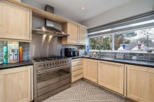 Images for Hurst Lea Court, Alderley Edge, SK9