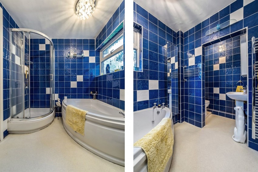 Images for Hurst Lea Court, Alderley Edge, SK9