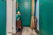 Images for Hurst Lea Court, Alderley Edge, SK9