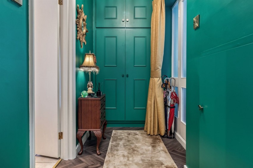 Images for Hurst Lea Court, Alderley Edge, SK9