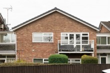 Images for Hurst Lea Court, Alderley Edge, SK9