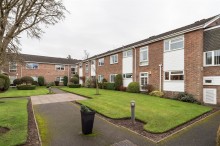 Images for Hurst Lea Court, Alderley Edge, SK9