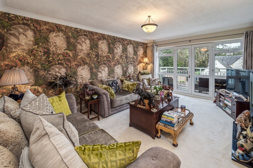 Images for Hurst Lea Court, Alderley Edge, SK9