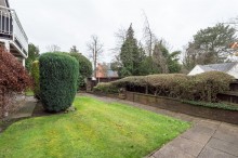Images for Hurst Lea Court, Alderley Edge, SK9