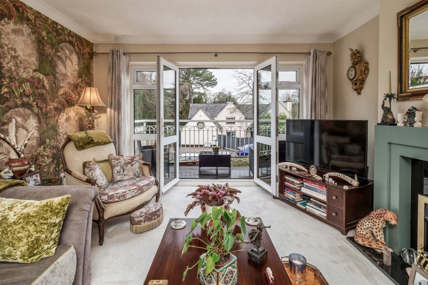 Images for Hurst Lea Court, Alderley Edge, SK9