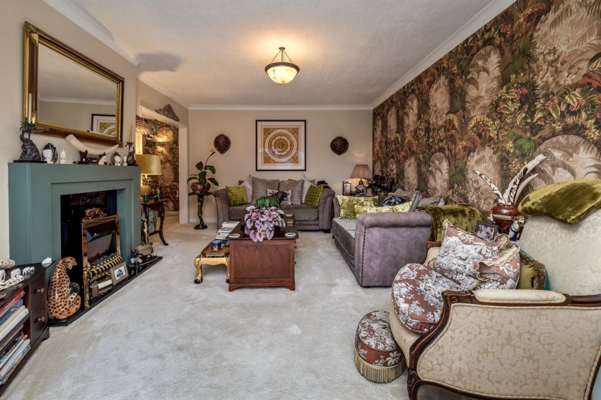 Images for Hurst Lea Court, Alderley Edge, SK9