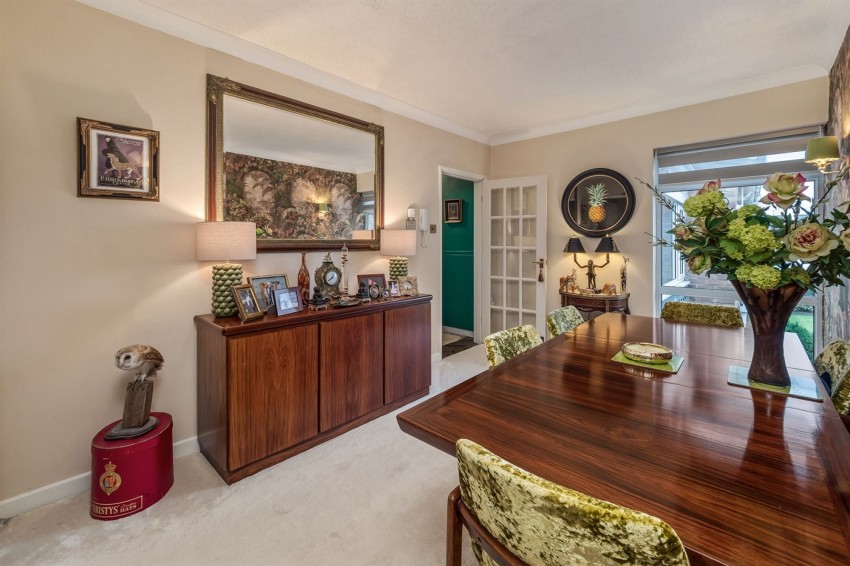 Images for Hurst Lea Court, Alderley Edge, SK9