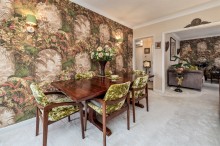 Images for Hurst Lea Court, Alderley Edge, SK9