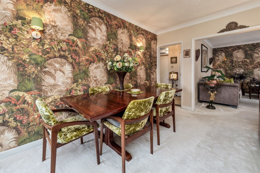 Images for Hurst Lea Court, Alderley Edge, SK9