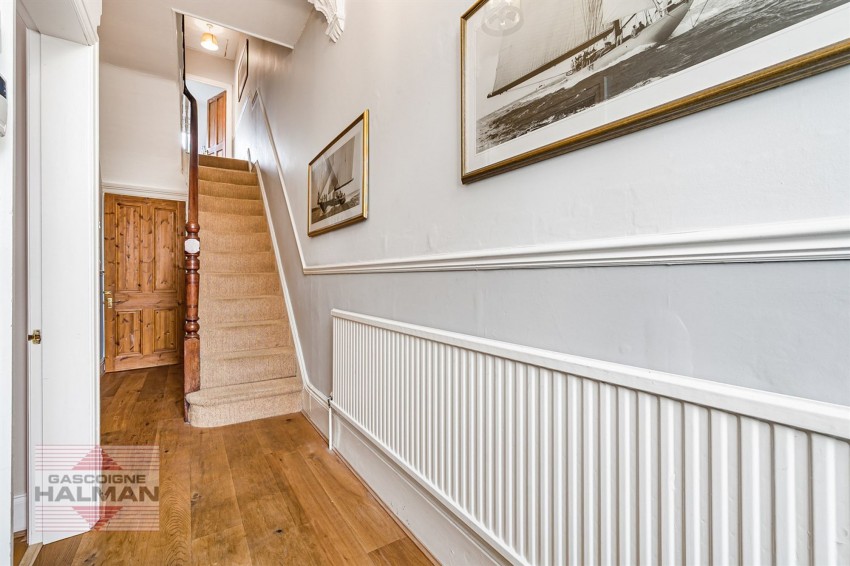 Images for Baxter Road, Sale, M33