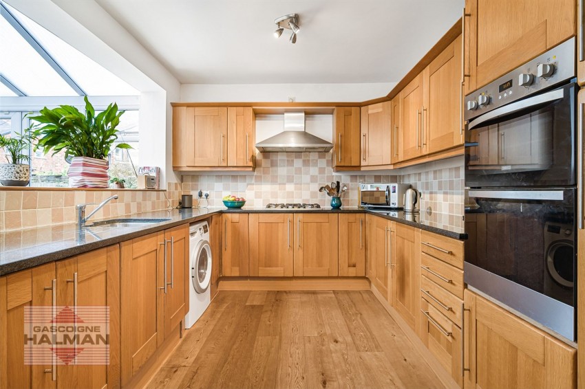 Images for Baxter Road, Sale, M33