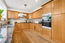 Images for Baxter Road, Sale, M33