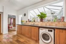 Images for Baxter Road, Sale, M33