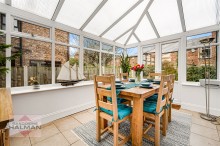 Images for Baxter Road, Sale, M33