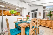 Images for Baxter Road, Sale, M33