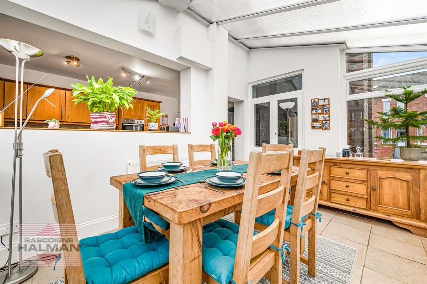 Images for Baxter Road, Sale, M33