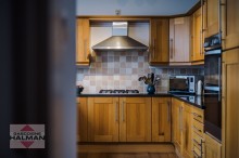 Images for Baxter Road, Sale, M33