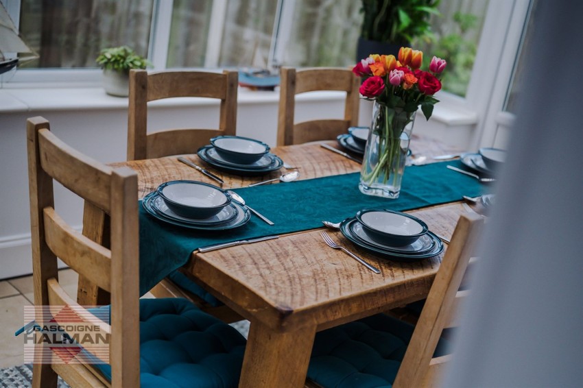 Images for Baxter Road, Sale, M33