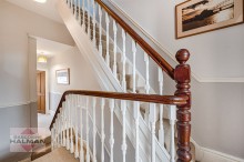 Images for Baxter Road, Sale, M33