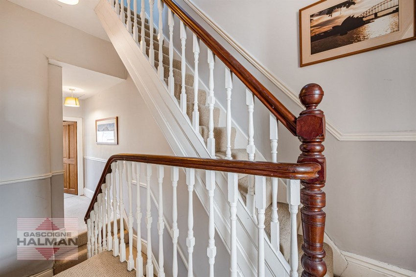 Images for Baxter Road, Sale, M33