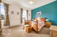 Images for Baxter Road, Sale, M33