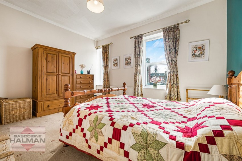 Images for Baxter Road, Sale, M33