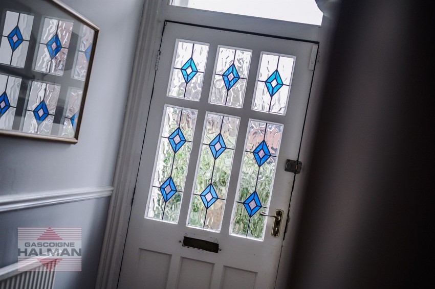 Images for Baxter Road, Sale, M33