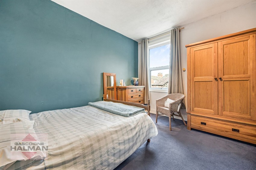 Images for Baxter Road, Sale, M33