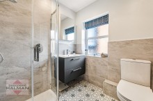 Images for Baxter Road, Sale, M33