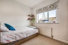 Images for Baxter Road, Sale, M33